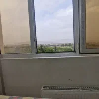 فروش-105متر-خیابان-پاییز