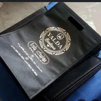 (گم شده) مدارک کارت بانکی به نام محسن براهوئی