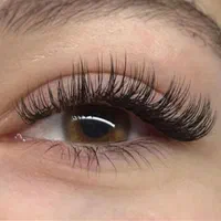 تخفیف باور نکردنی خدمات کاشت واکستنشن مژه ولیفت|خدمات آرایشگری و زیبایی|شیراز, محراب|دیوار