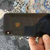 Iphon .xsmax256