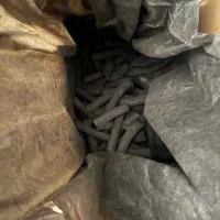 فروش‌فوق العاده ذغال و‌ استند ذغال و استند مغازه|فروشگاه و مغازه|تهران, قلهک|دیوار