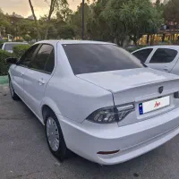 سورن پلاس ۱۴۰۵ برج ۵