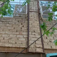 منزل اجاره ای دربست