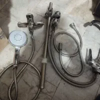 شیر الات دست دوم(سنگین)