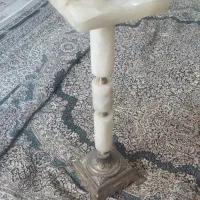 آنتیک و عتیقه