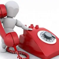 مشاوره تلفنی در تبریز