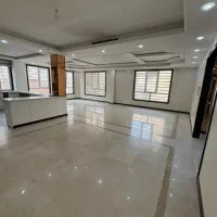 118-متر-ساقدوش-فول-بازسازی-شده