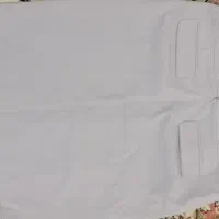 لباس سایز48و50|لباس|شهرکرد, |دیوار