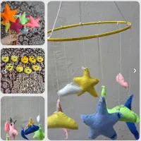 وسایل فروشی|اسباب و اثاث بچه|مسجد سلیمان, |دیوار