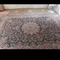 فرش درحدنو 3در4