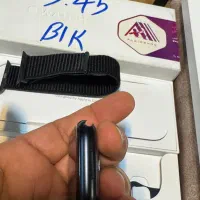 Apple Watch 9 45mm GPS|ساعت|تهران, مهرآباد جنوبی|دیوار