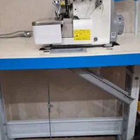 چرخ سردوز پنج نخ مدل جک