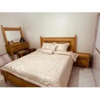 آپارتمان بسیار شیک|فروش آپارتمان|قدس, شهرقدس|دیوار