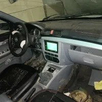 لیفان 520 شاستی پلم|خودرو سواری و وانت|مشهد, حضرت حجت|دیوار