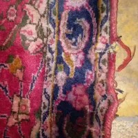 فرش دستبافت|فرش|تهران, جیحون|دیوار