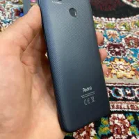ردمی ۹c