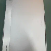 tablet A9+ 128 ram8 11inch