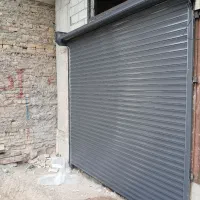 کرکره برقی برزگر|خدمات پیشه و مهارت|مرند, |دیوار