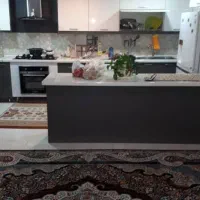 آپارتمان-سه-خوابه-150متر-توتک