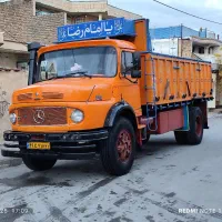 بنز تک لاکاغذی