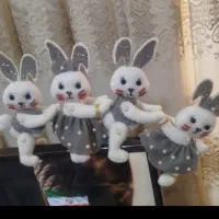 ریسه ی  تی وی/ارسال رایگان