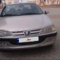 پژو پارس مدل ۸۲|خودرو سواری و وانت|بناب, |دیوار