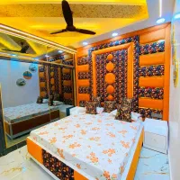منزل-خانه-اجاره-سویت-2-ساعته-و-1-ساعته