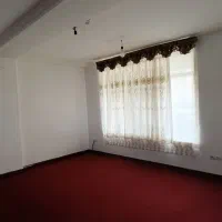 اجاره-دو-خواب-محدوده-قندی