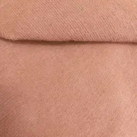 ۱۰۰ متر موکت