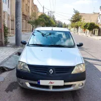 ال90 مدل 89
