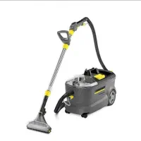 مبل شویی رومشگان