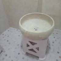 سنگ سرویس روشویی