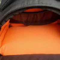 کیف کوله دوربین عکاسی وفیلمبرداری مارک اصل ونگارد|دوربین عکاسی و فیلم‌برداری|اصفهان, همدانیان|دیوار