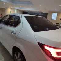 دناپلاس توربو 6دنده|خودرو سواری و وانت|کرج, حصارک پایین|دیوار