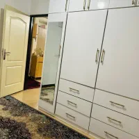 واحد ۶۱ متری شیک و تمیز/ بهارشمالی طلاییه|فروش آپارتمان|قرچک, شهرک طلائیه|دیوار