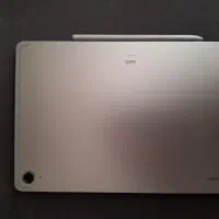تبلت سامسونگ Galaxy Tab S9 FE WiFi|تبلت|تهران, هفت حوض|دیوار
