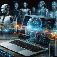 آموزش برنامه نویسی