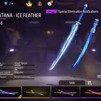 اکانت فری فایر فول|کنسول، بازی ویدئویی و آنلاین|خورموج, |دیوار