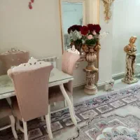 میز ناهار خوری