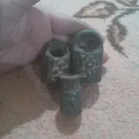 ۳ عدد