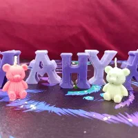 سنگ مصنوعی و شمعسازی|مجسمه، تندیس، ماکت|بوشهر, |دیوار