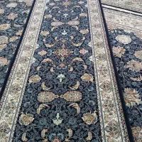 فرش|فرش|اهواز, کوی باهنر|دیوار