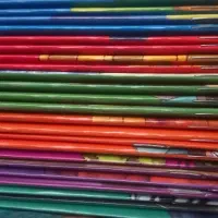 زبان انگلیسی