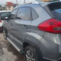 x22 تمیز بیرنگ فنی درجه یک