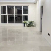 ۳۵۰ متر مستغلات موقعیت اداری سعادت‌آباد