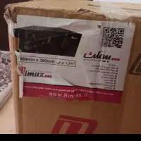 هود مخفی بیمکث