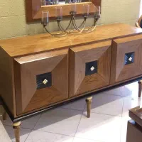 کنسول و میز تلویزیون و میز جلو مبلی و عسلی