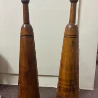 میل باستانی