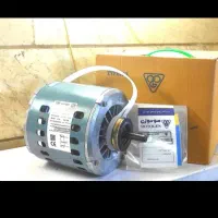 دینام کولر موتور شومینه پکیج ابگرمکن موتور بخاری