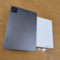 شیائومی Pad 7